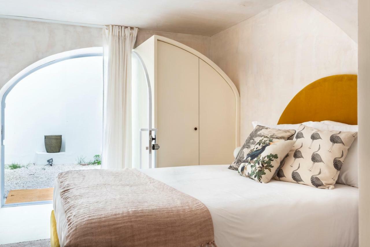 Alfama Design 2* Lisboa