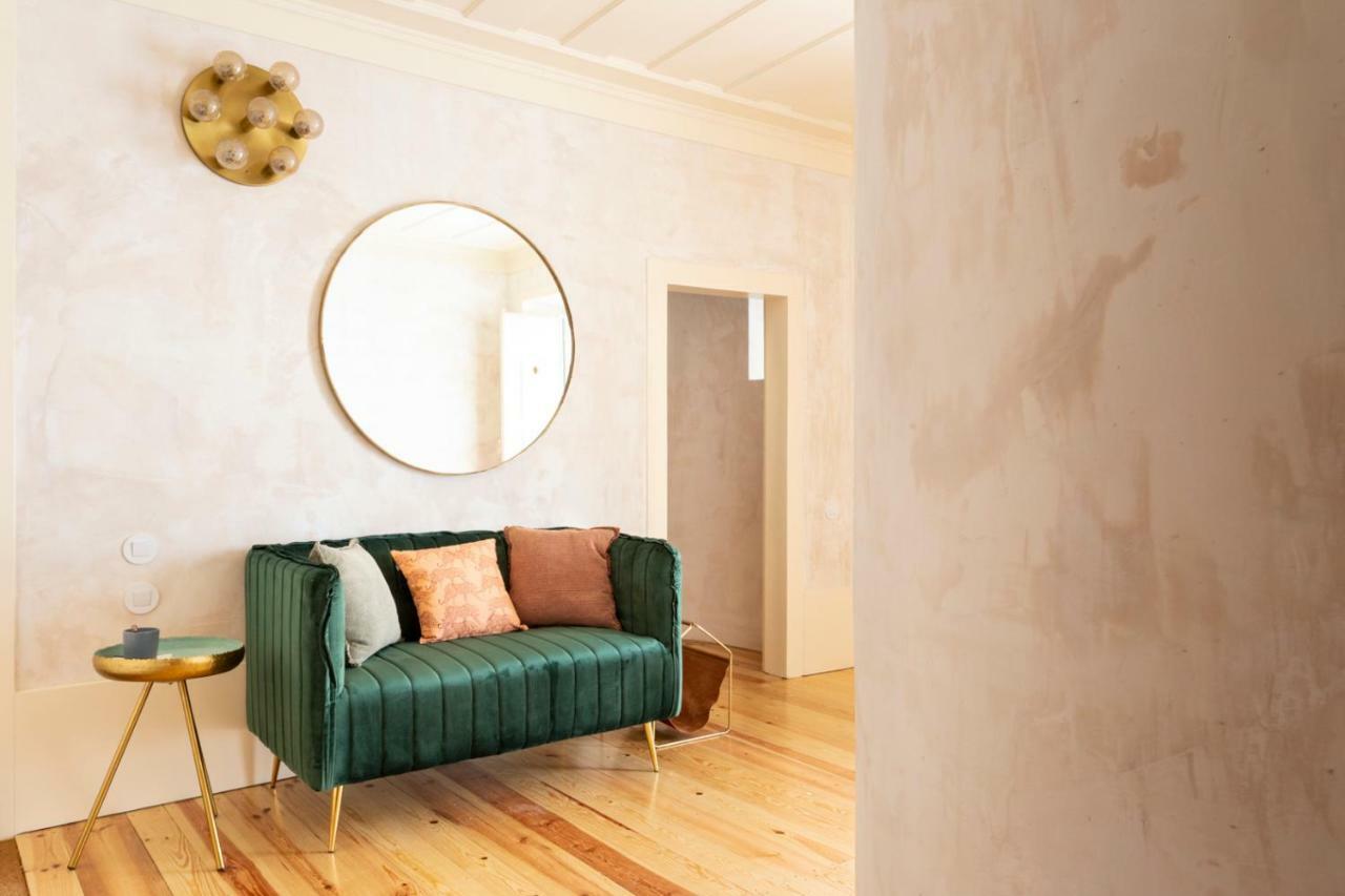 Archi-pelago Alfama Design Gasthuis 2*
